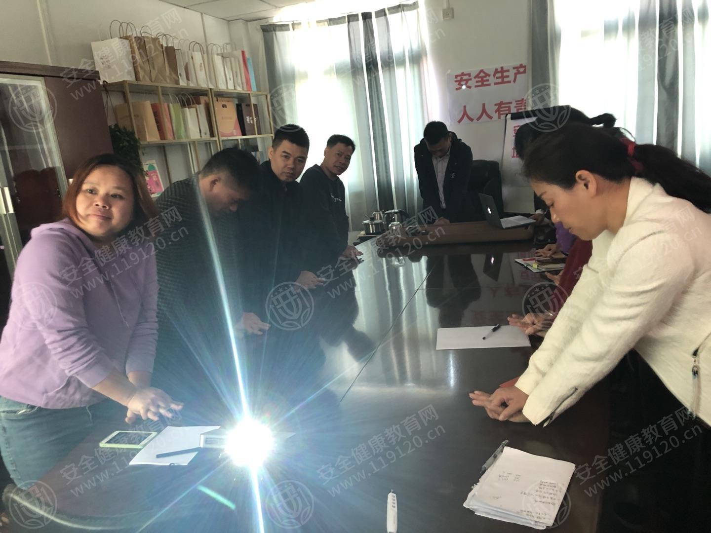 文中图片 文中图片