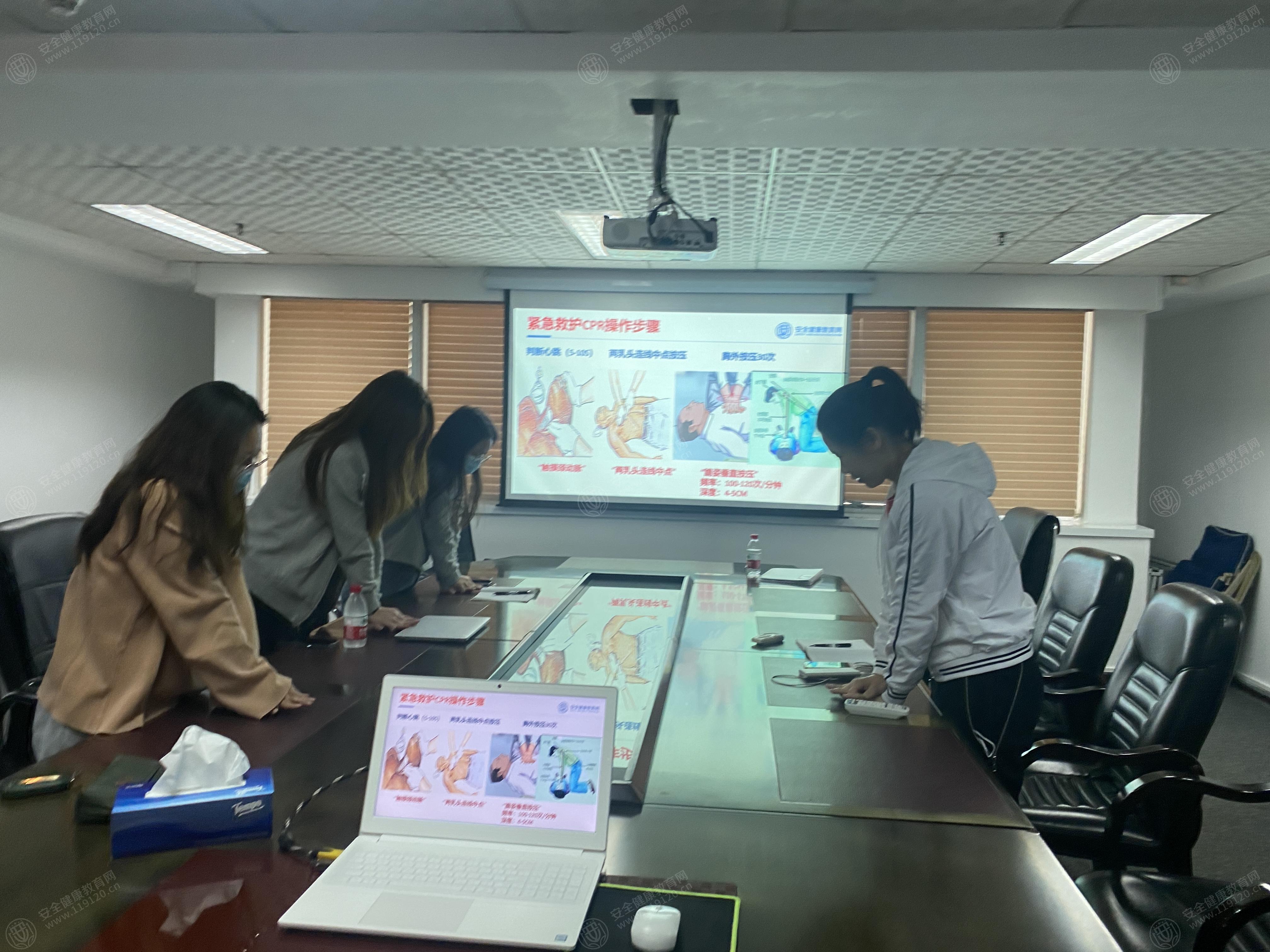 文中图片 文中图片