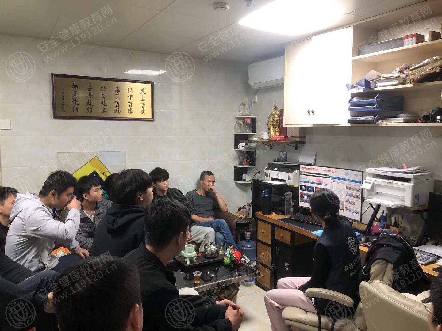 文中图片