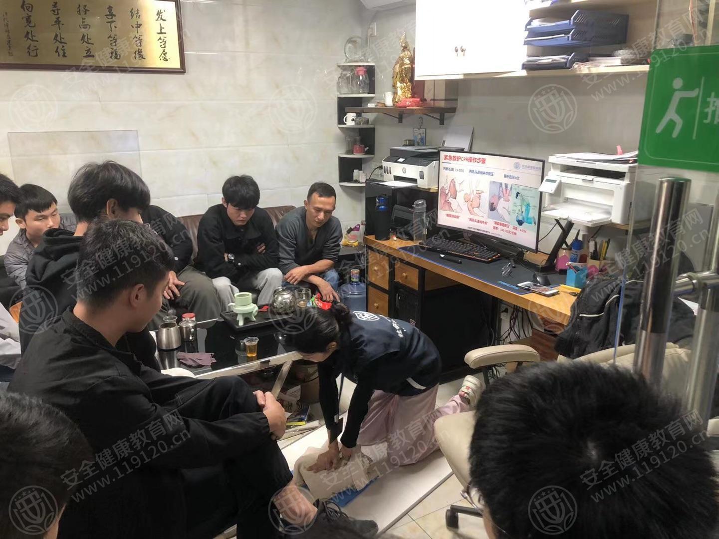文中图片
