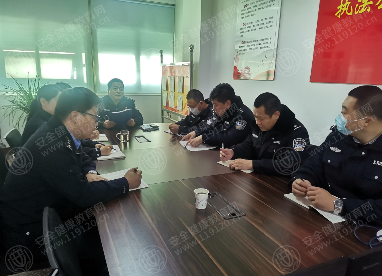 文中图片 文中图片