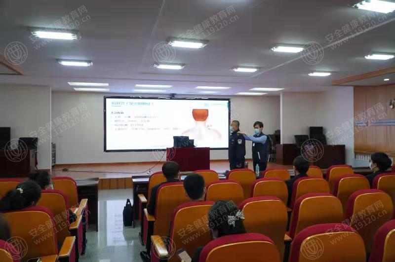 文中图片 文中图片