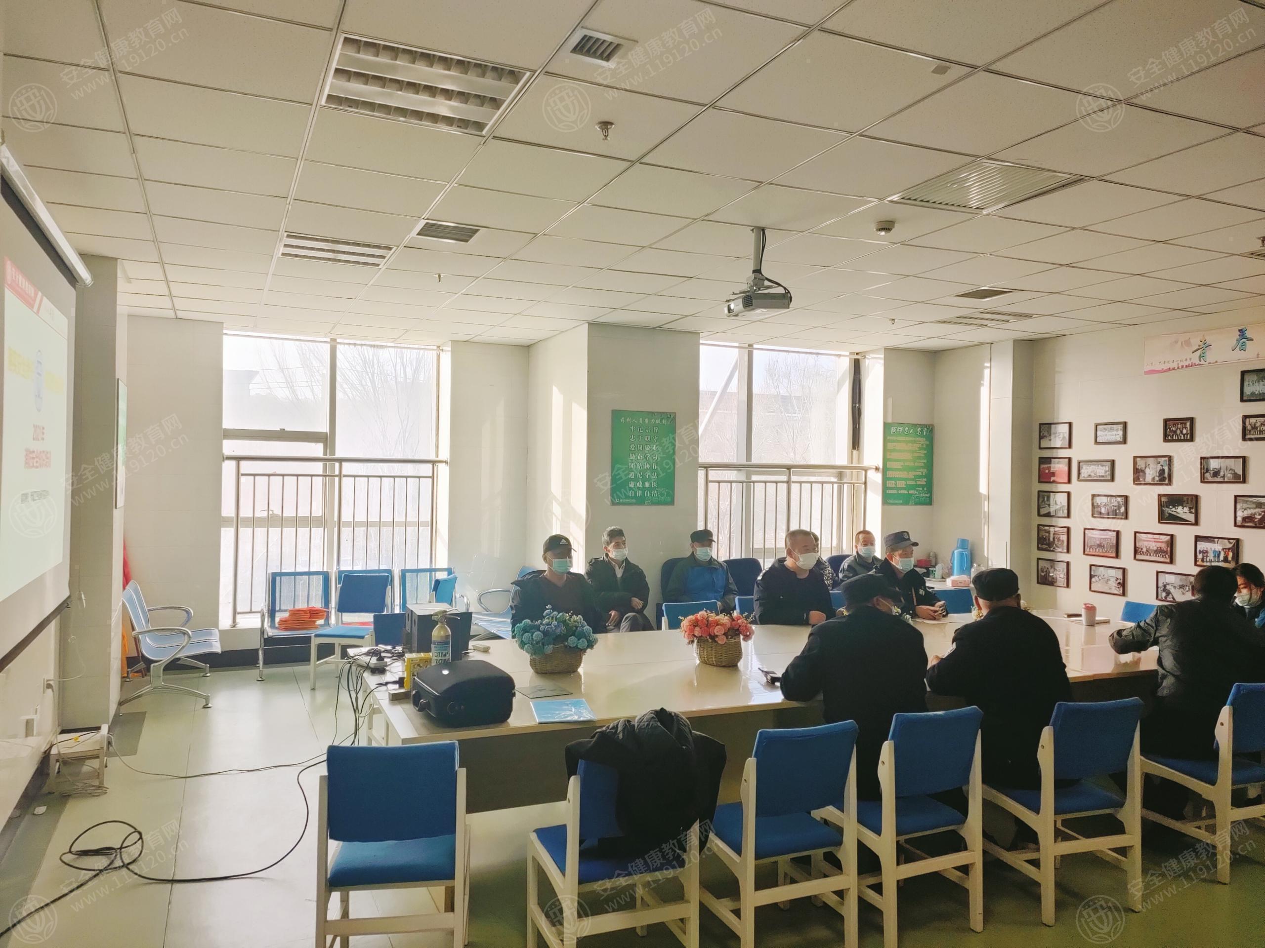 文中图片 文中图片