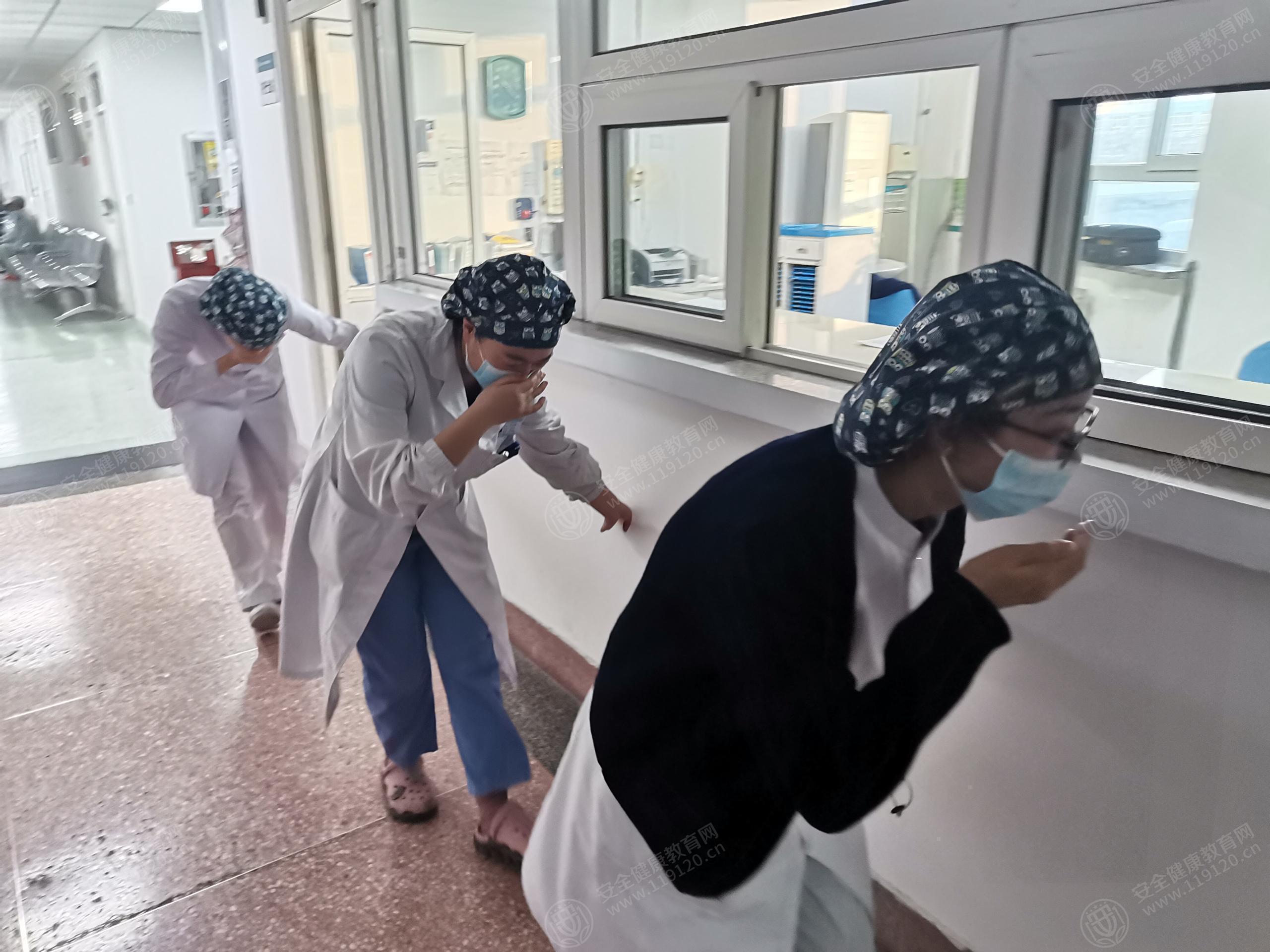 文中图片