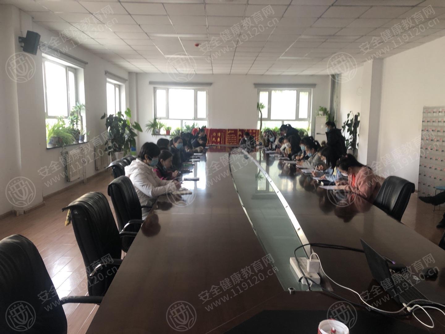 文中图片