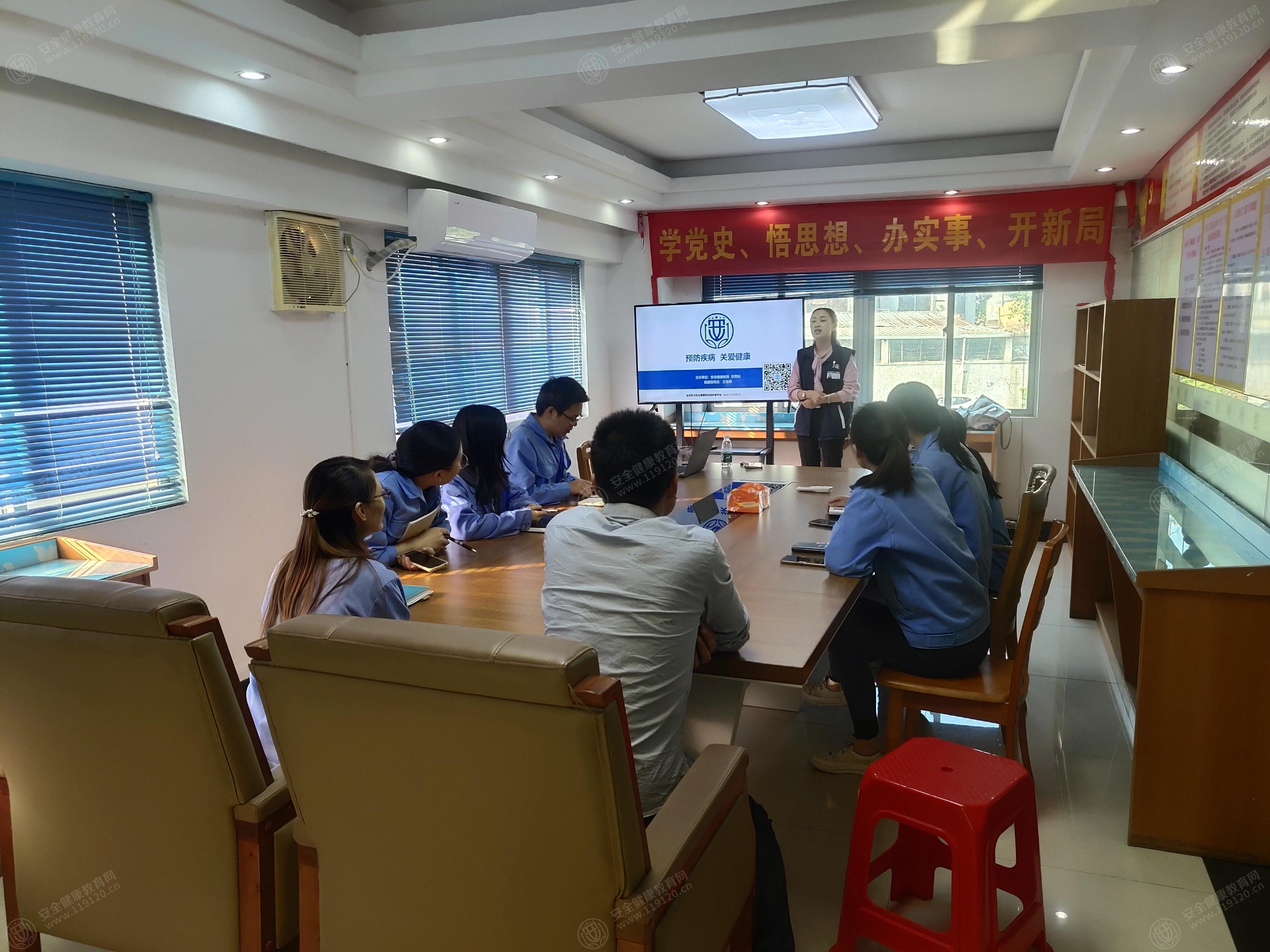 文中图片 文中图片