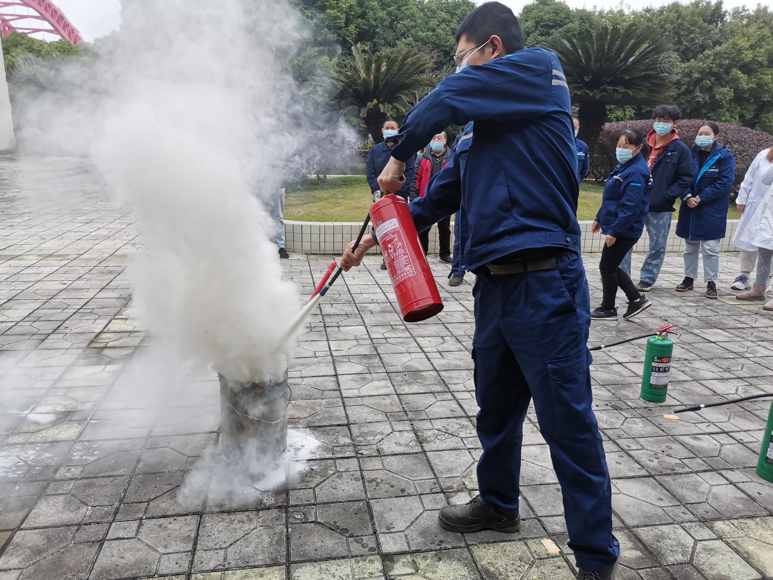 文中图片