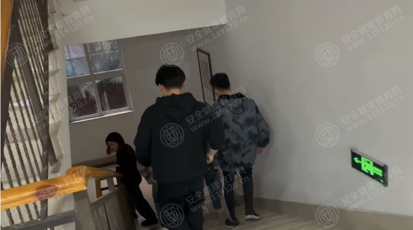 文中图片