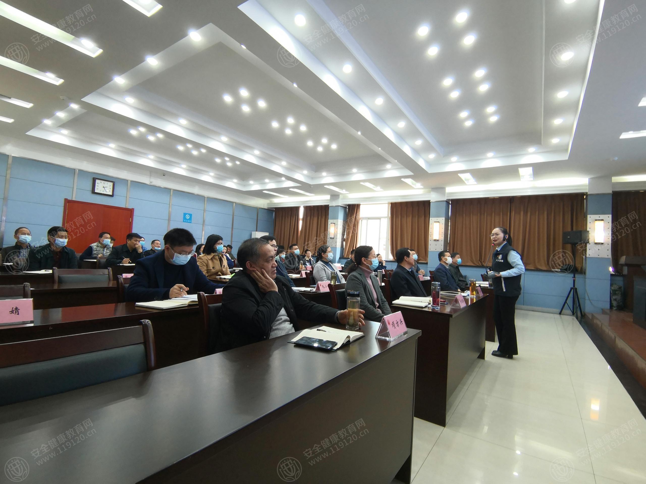 文中图片 文中图片