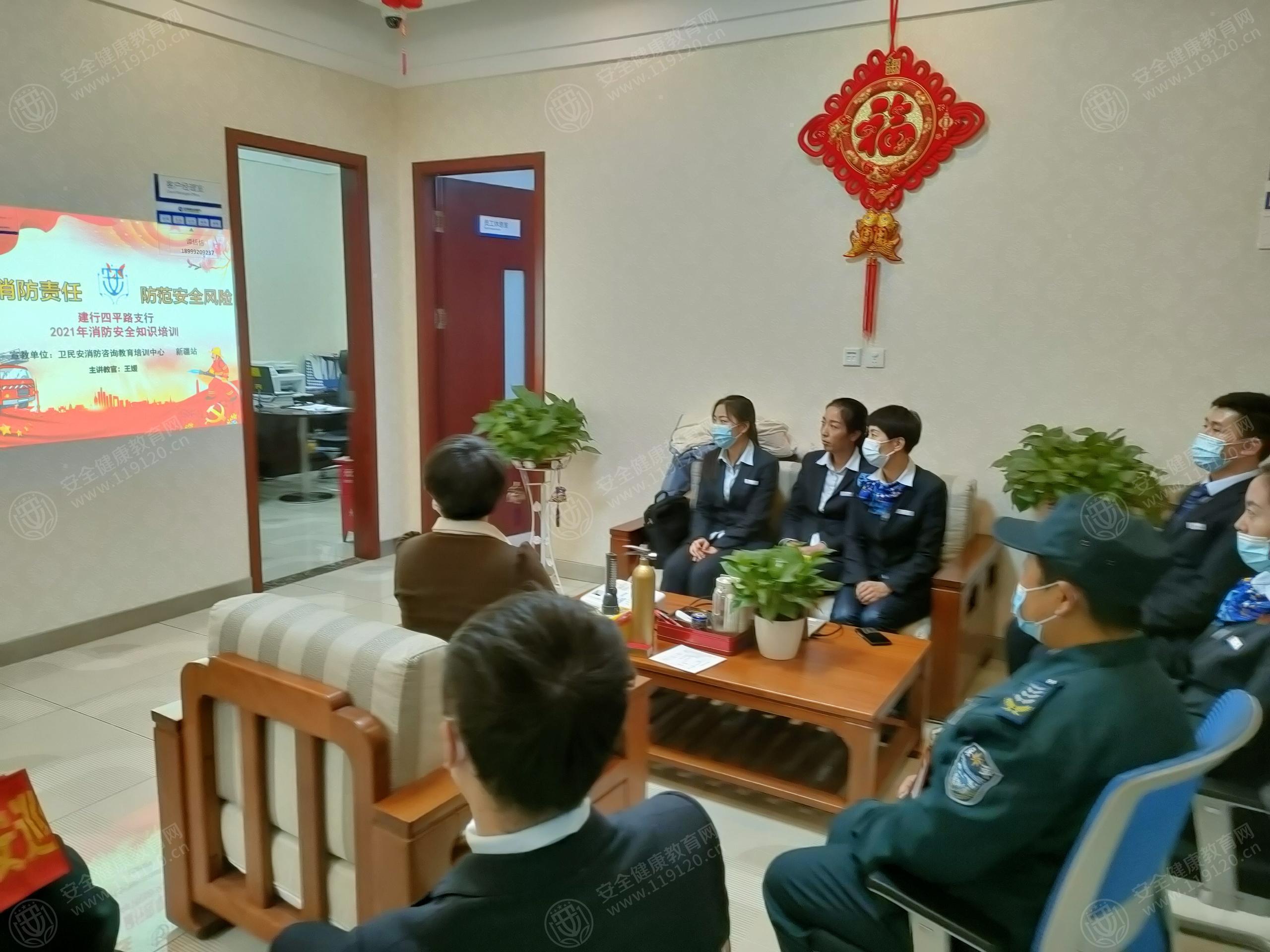 文中图片