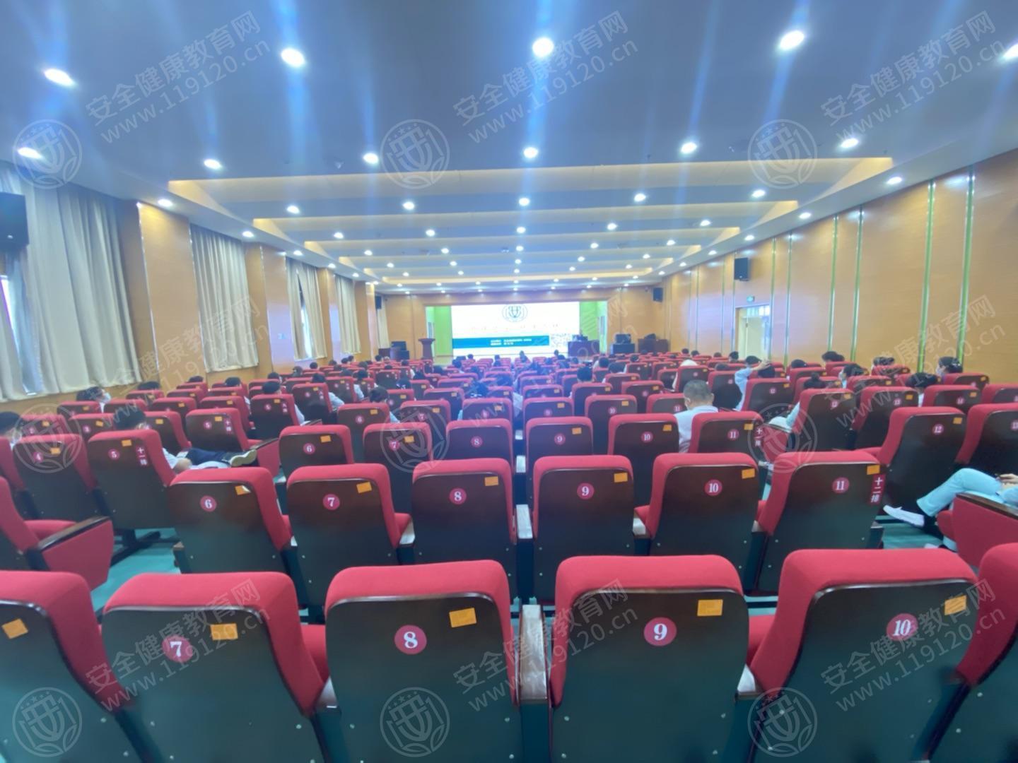 文中图片 文中图片