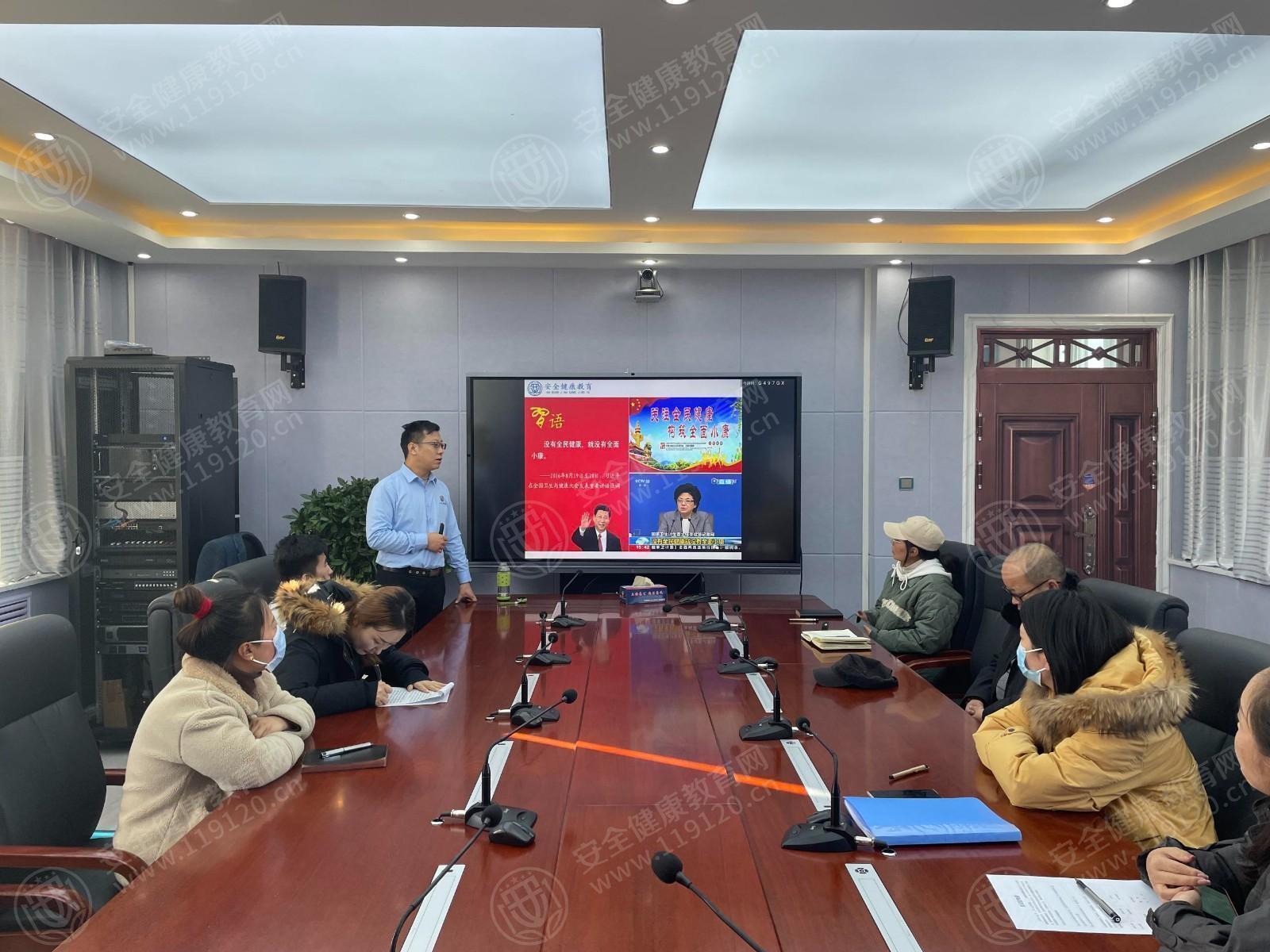 文中图片 文中图片