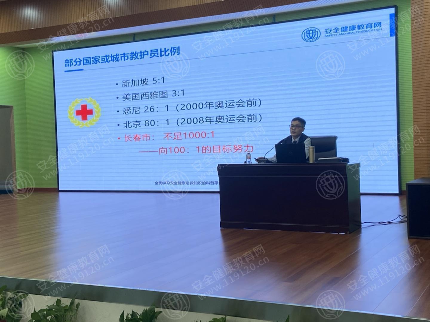 文中图片 文中图片