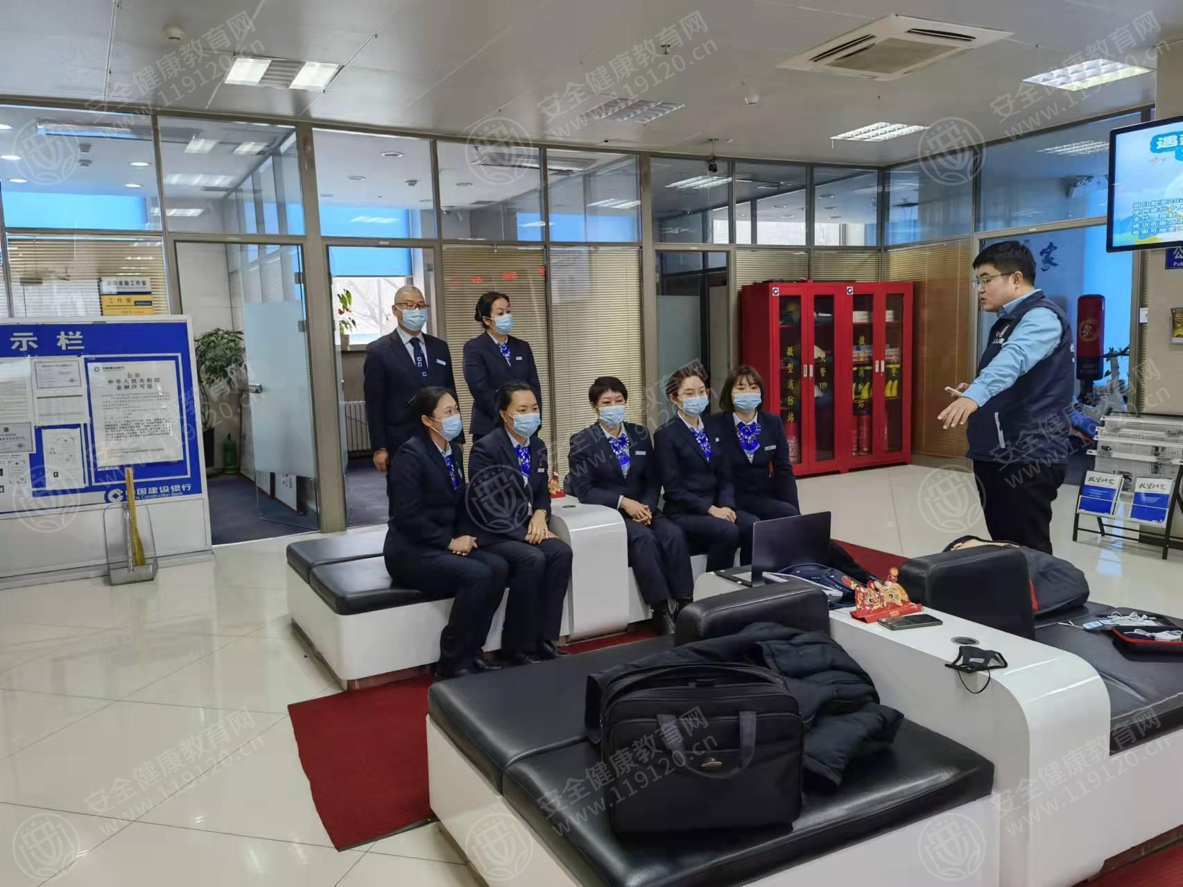 文中图片 文中图片