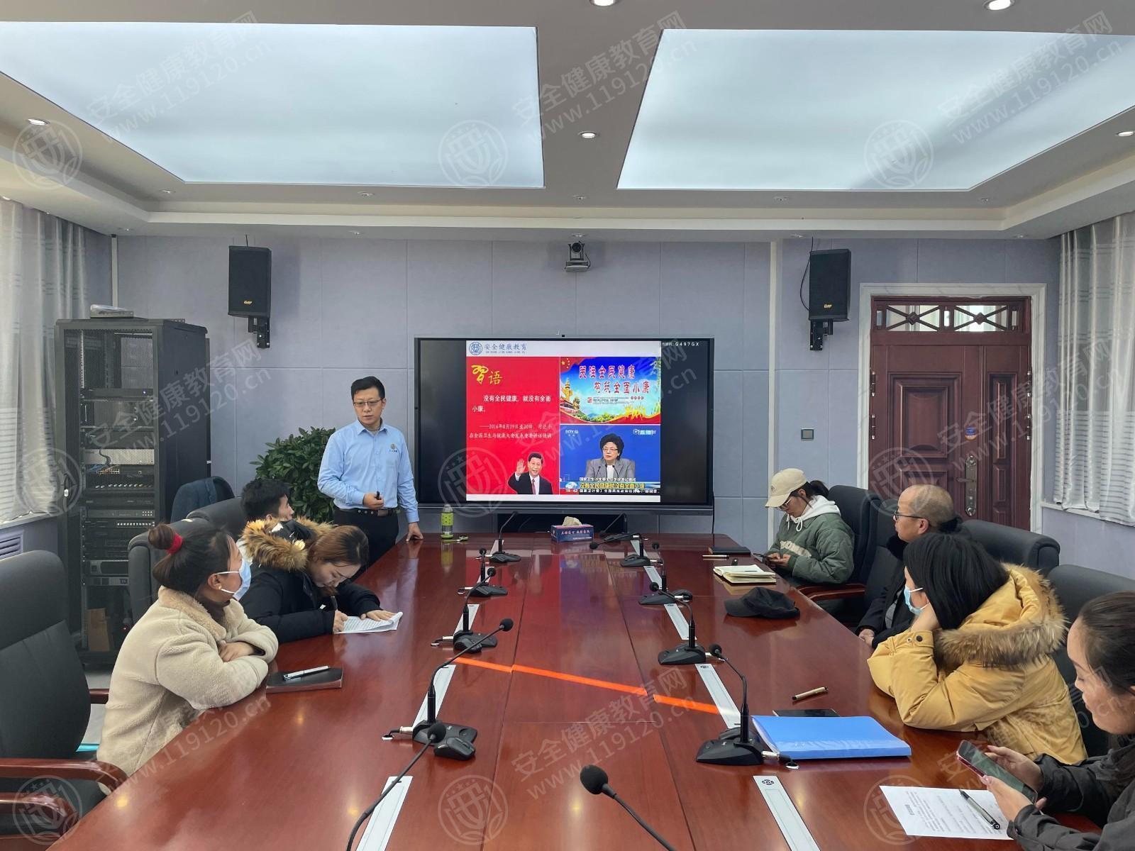 文中图片 文中图片
