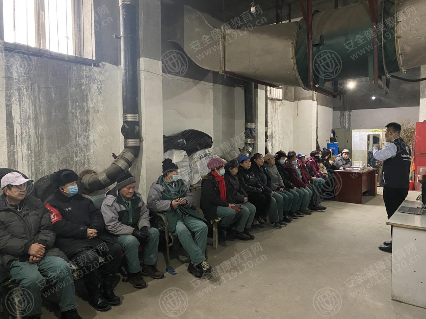 文中图片