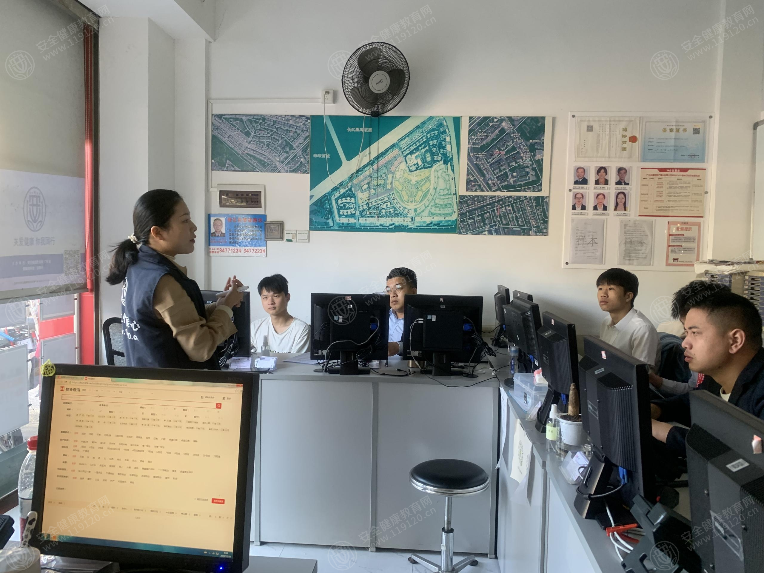 文中图片