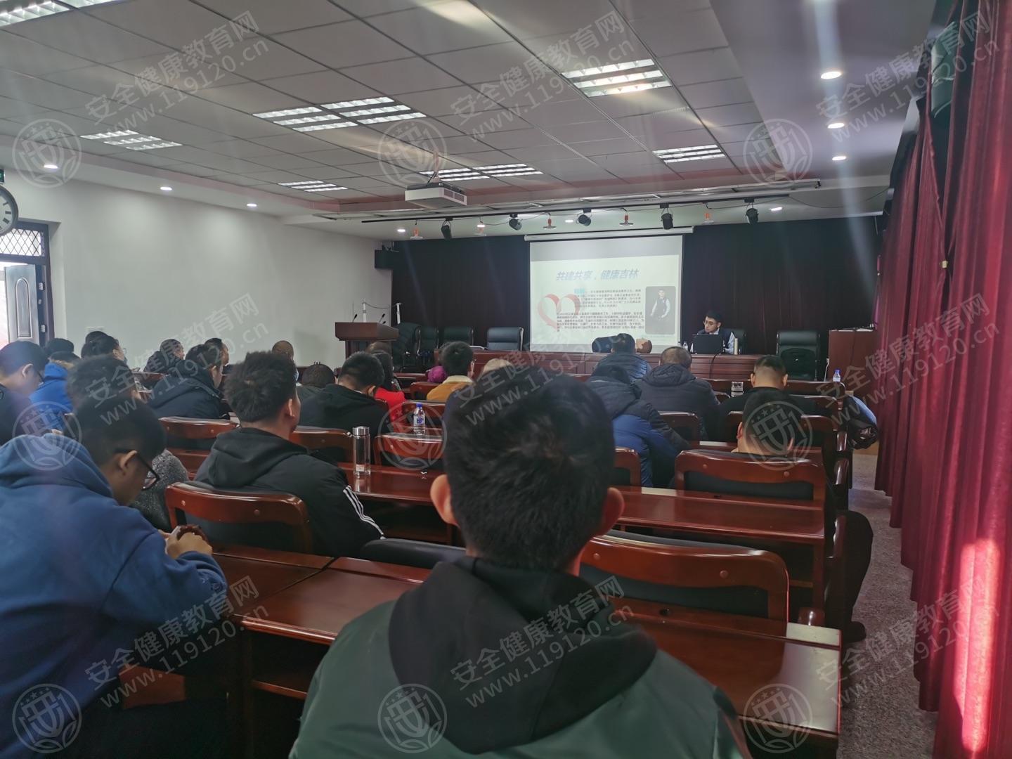文中图片 文中图片