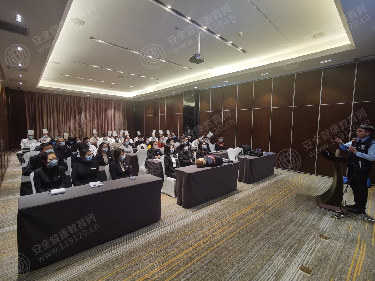 文中图片 文中图片