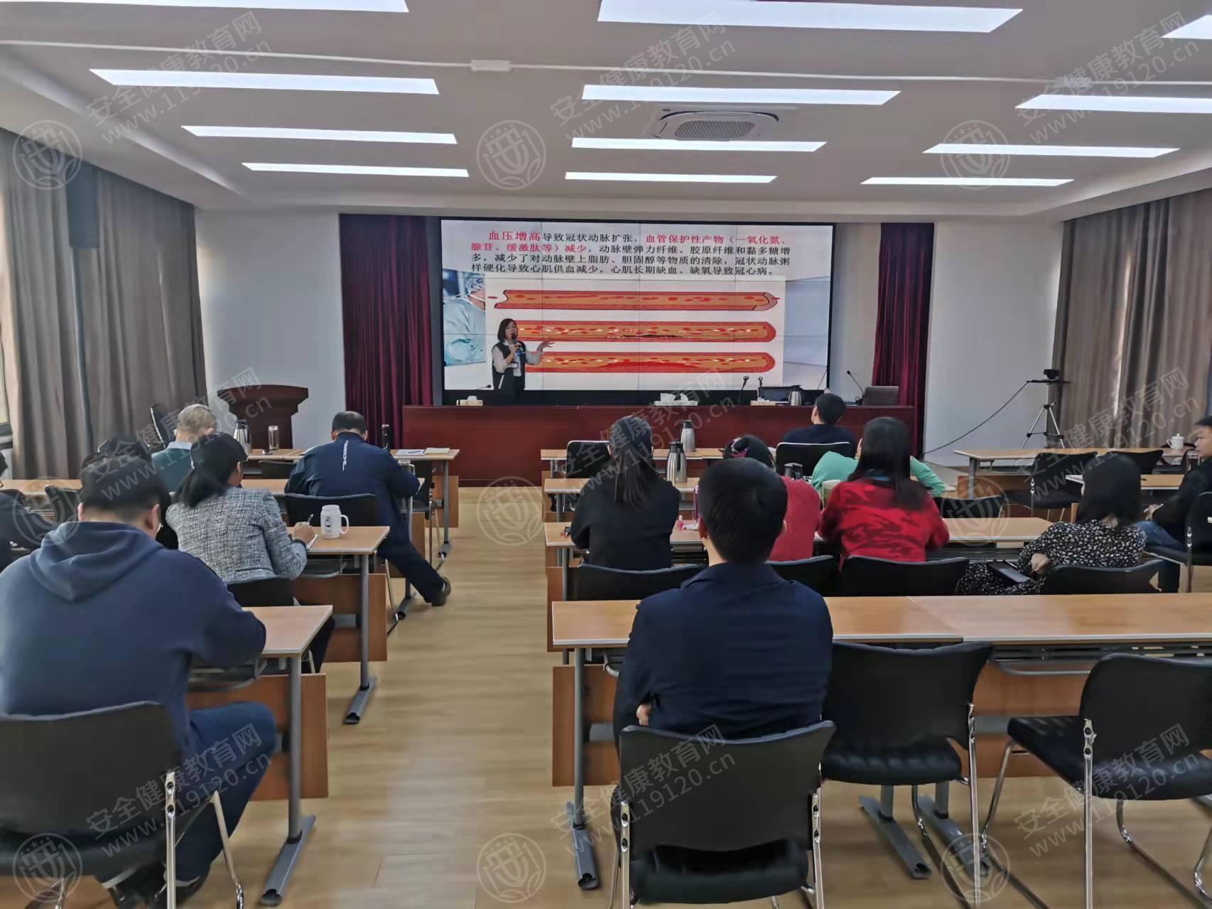 文中图片 文中图片