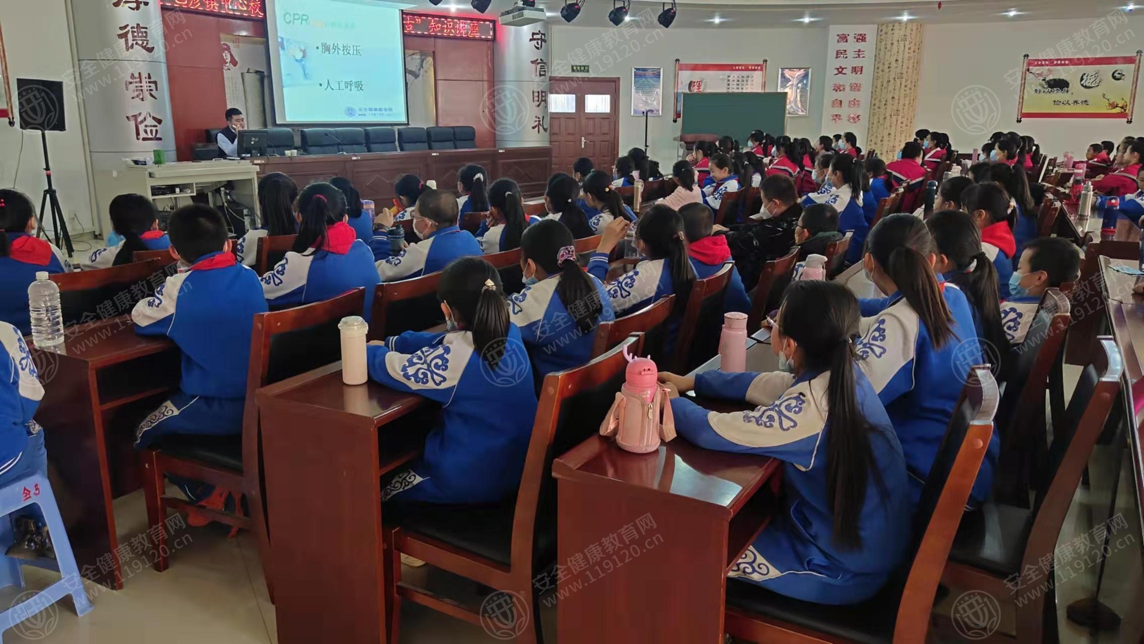 文中图片 文中图片