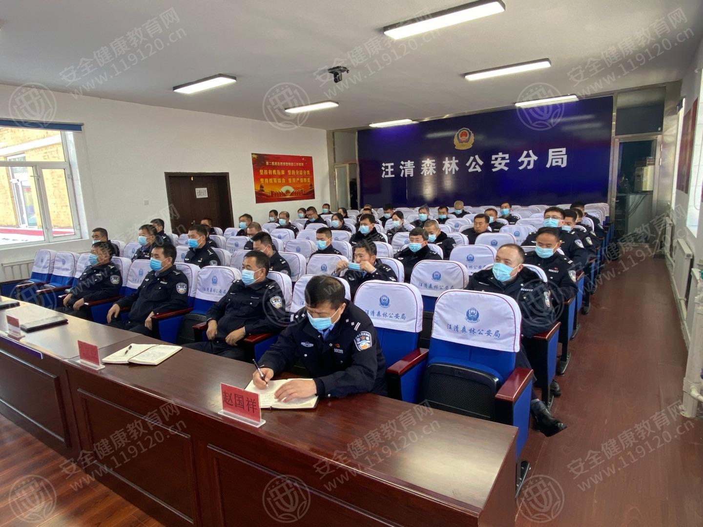 文中图片 文中图片
