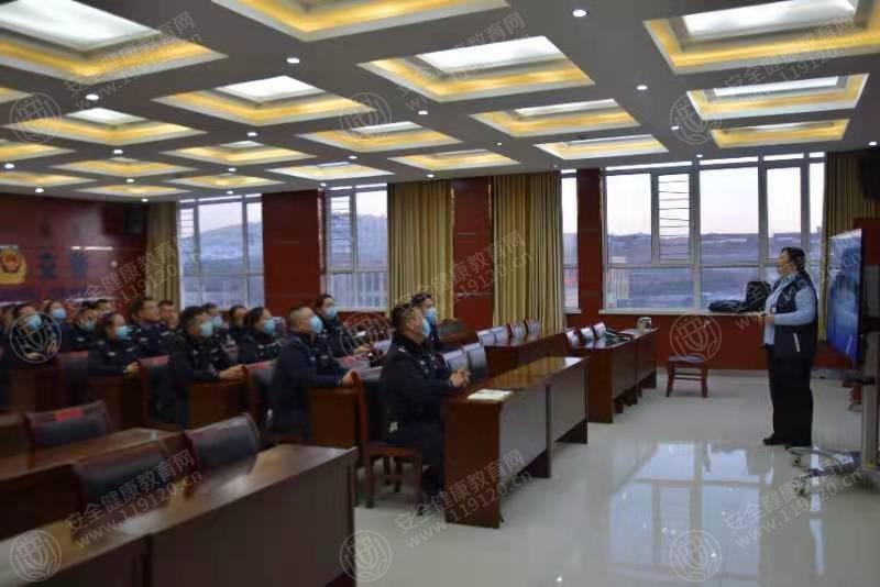 文中图片 文中图片