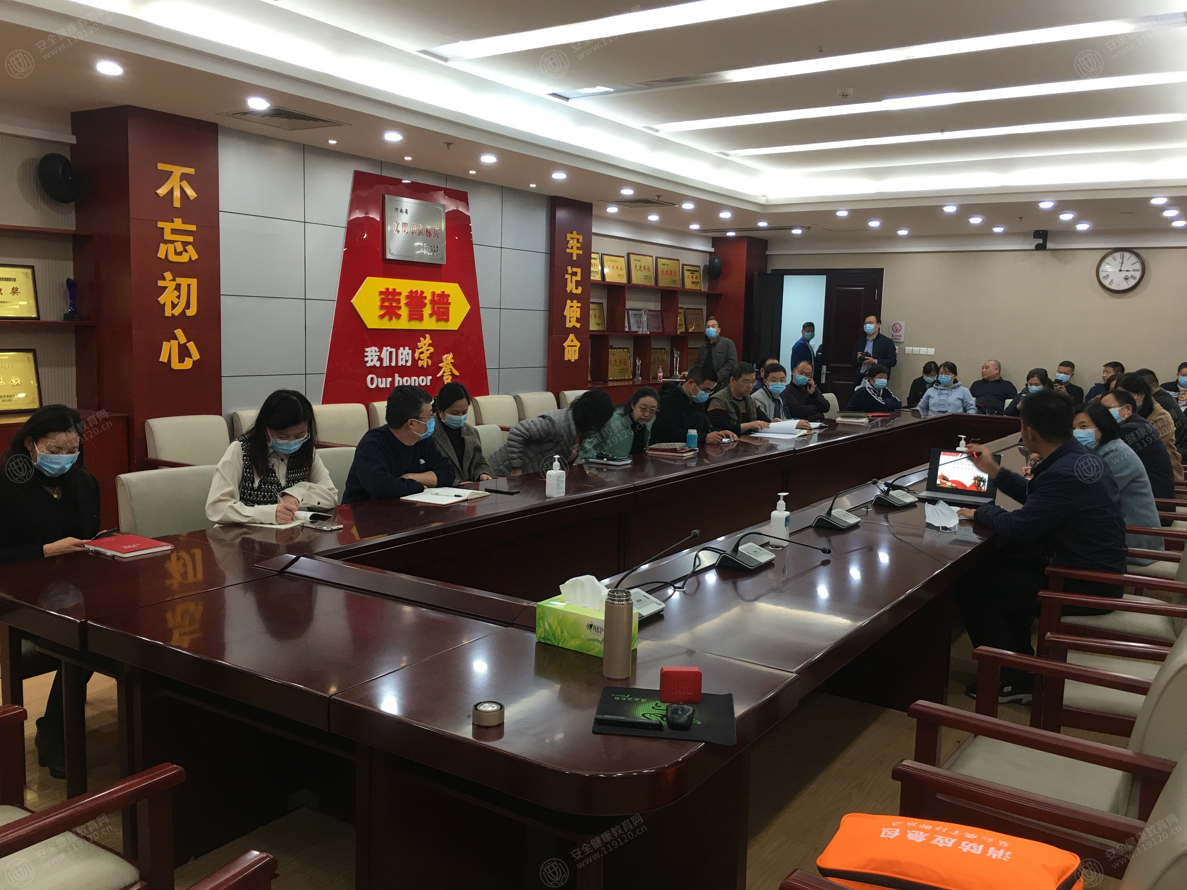 文中图片
