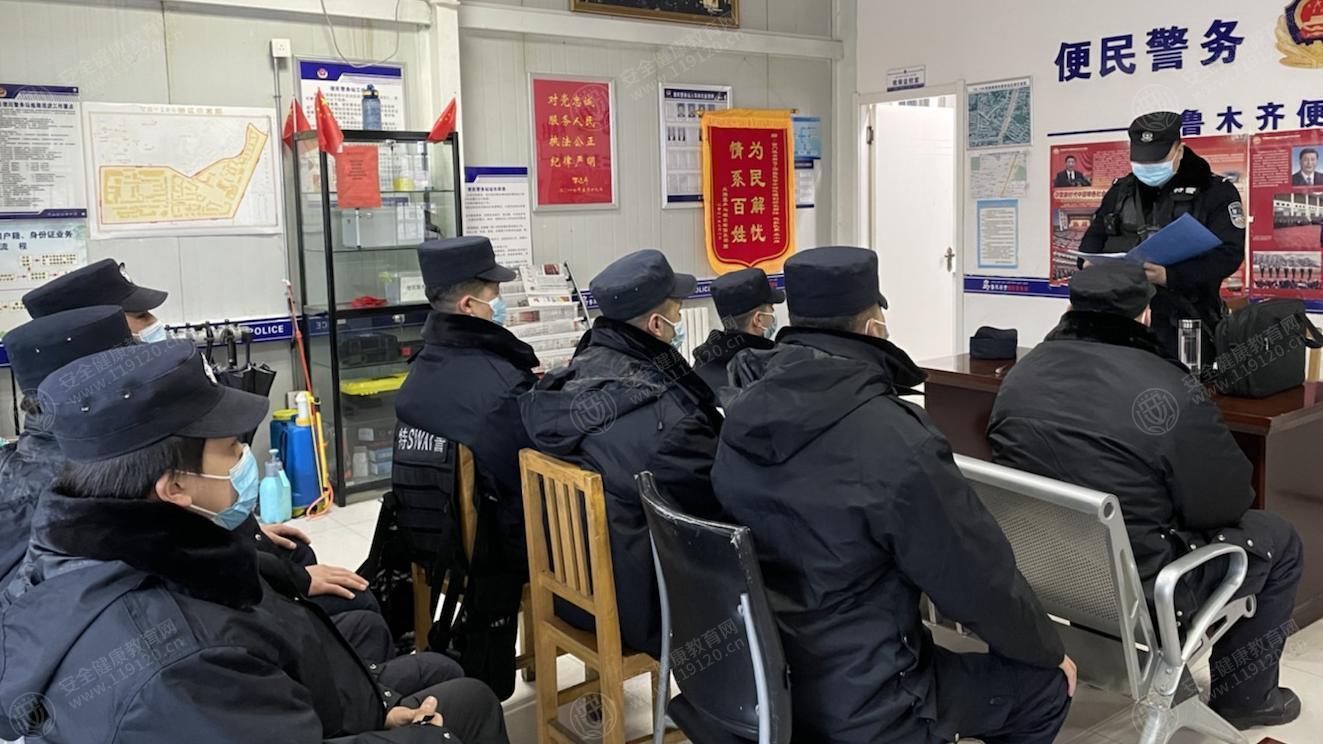 文中图片