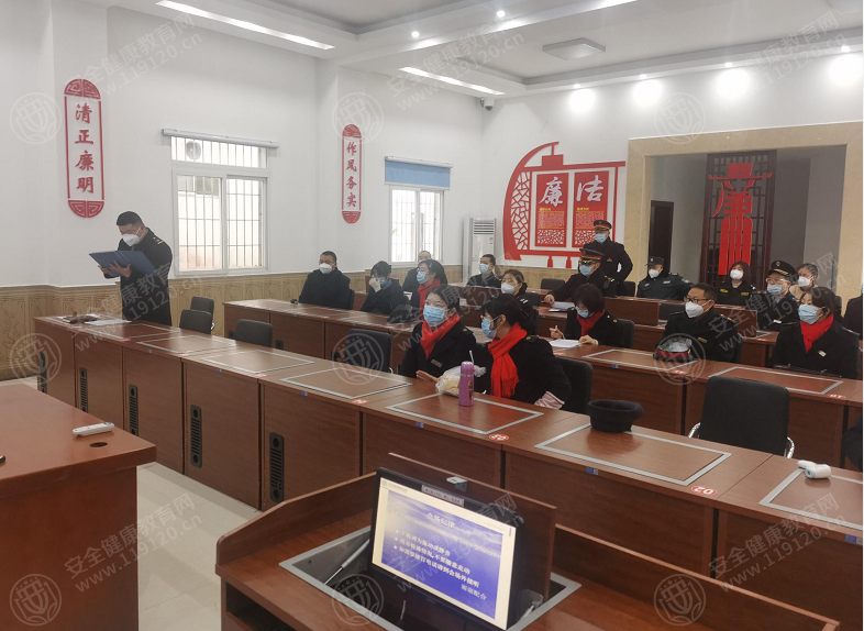 文中图片