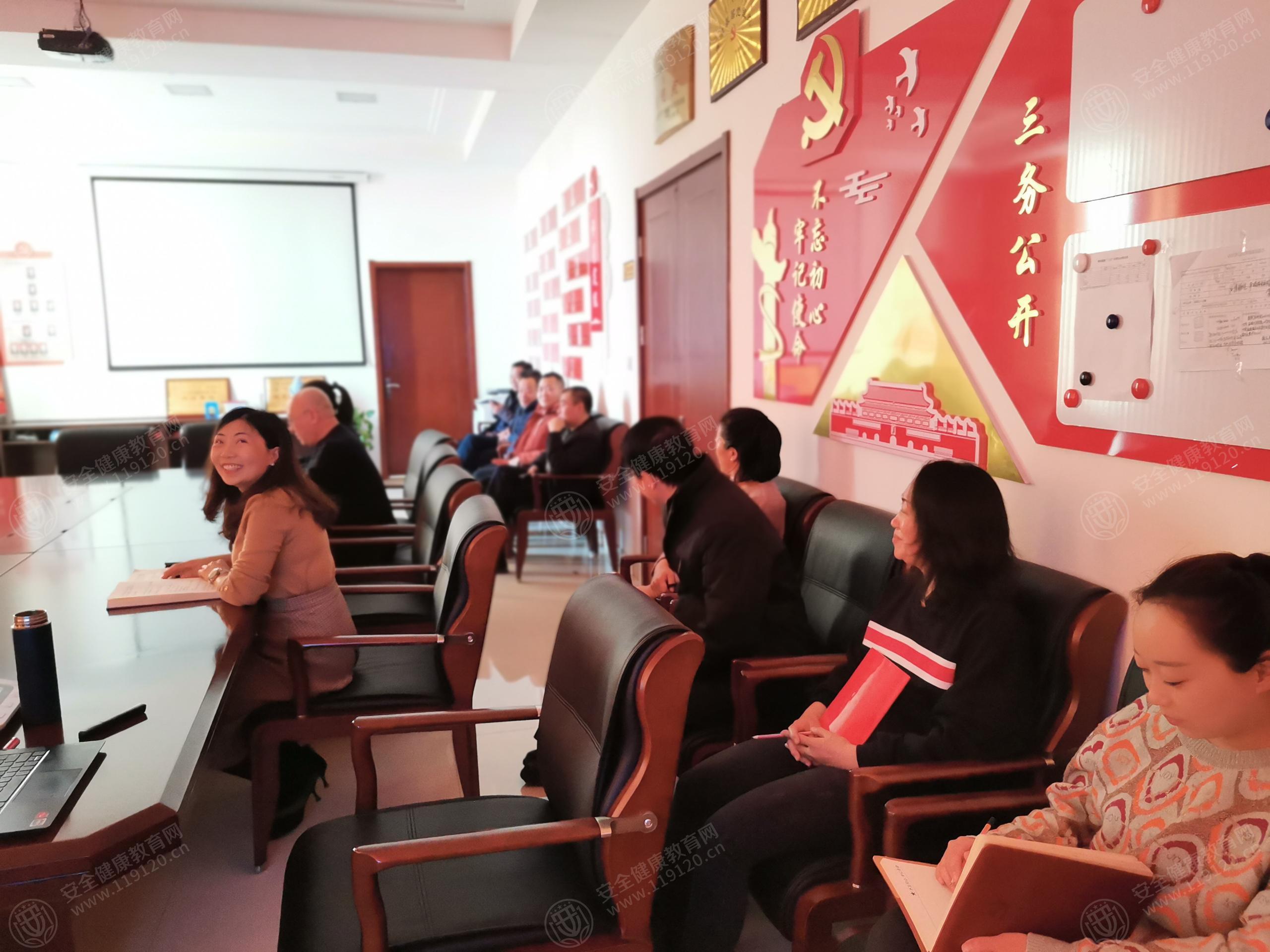 文中图片 文中图片