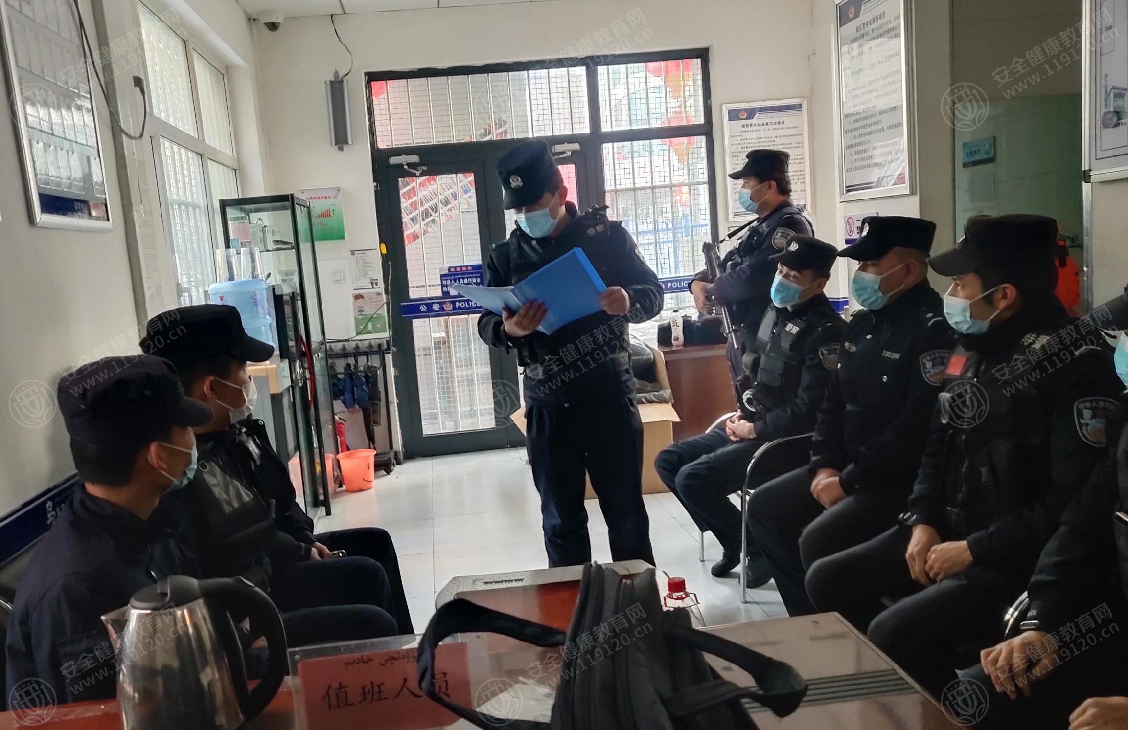 文中图片