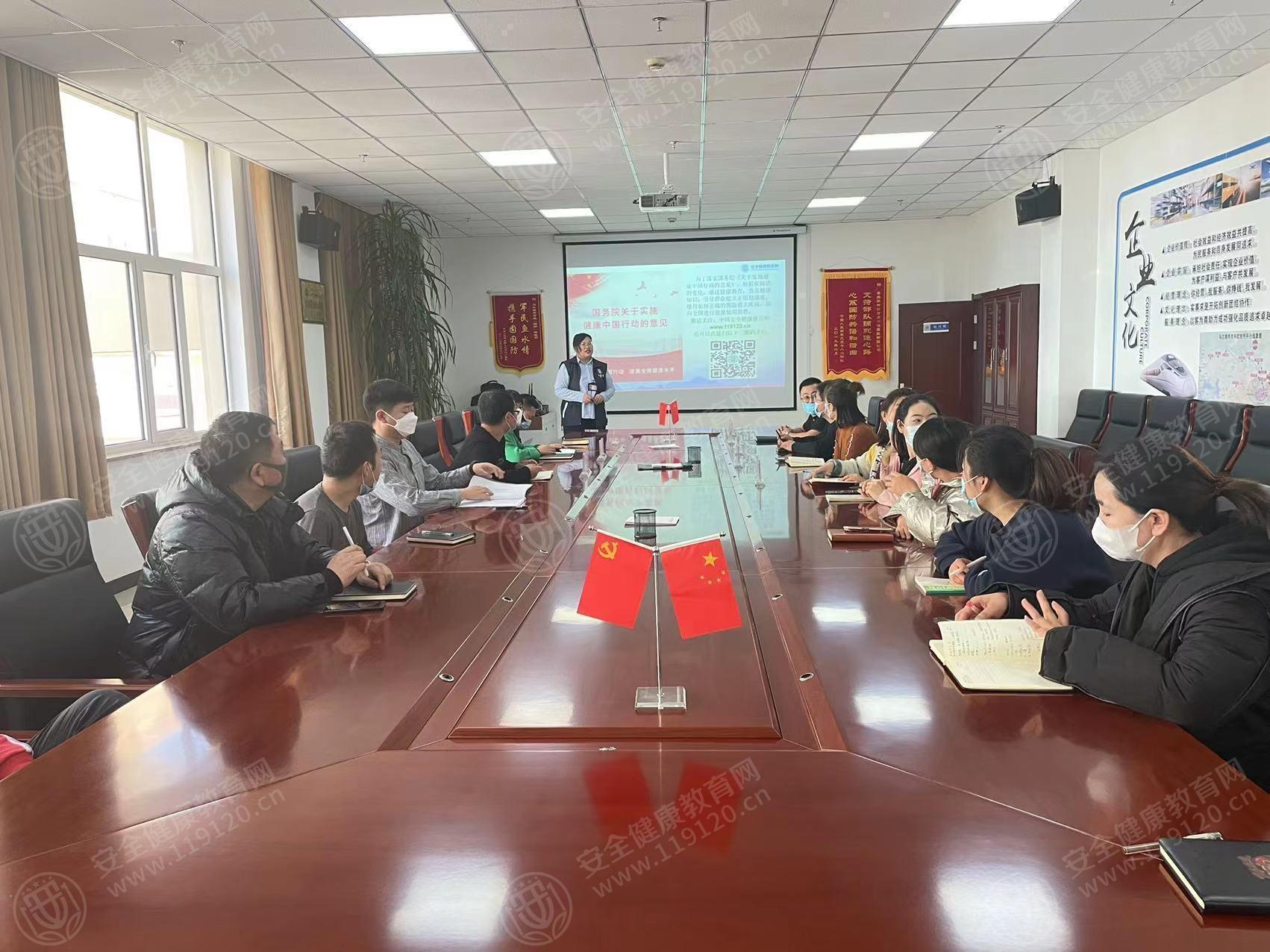 文中图片 文中图片