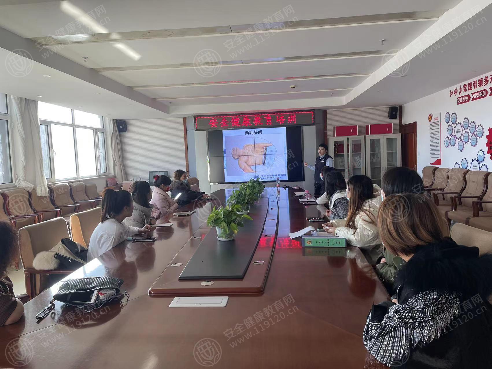 文中图片 文中图片