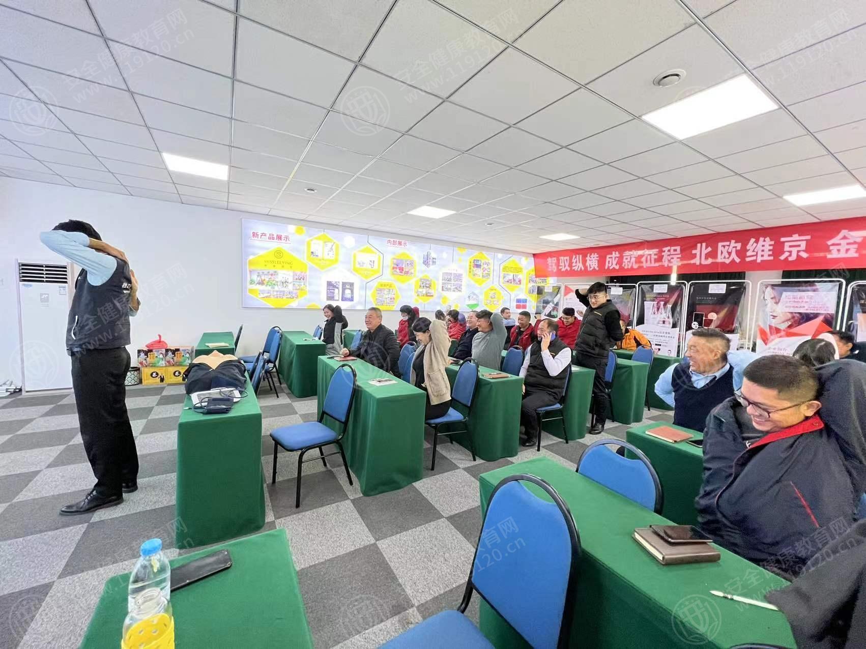 文中图片 文中图片