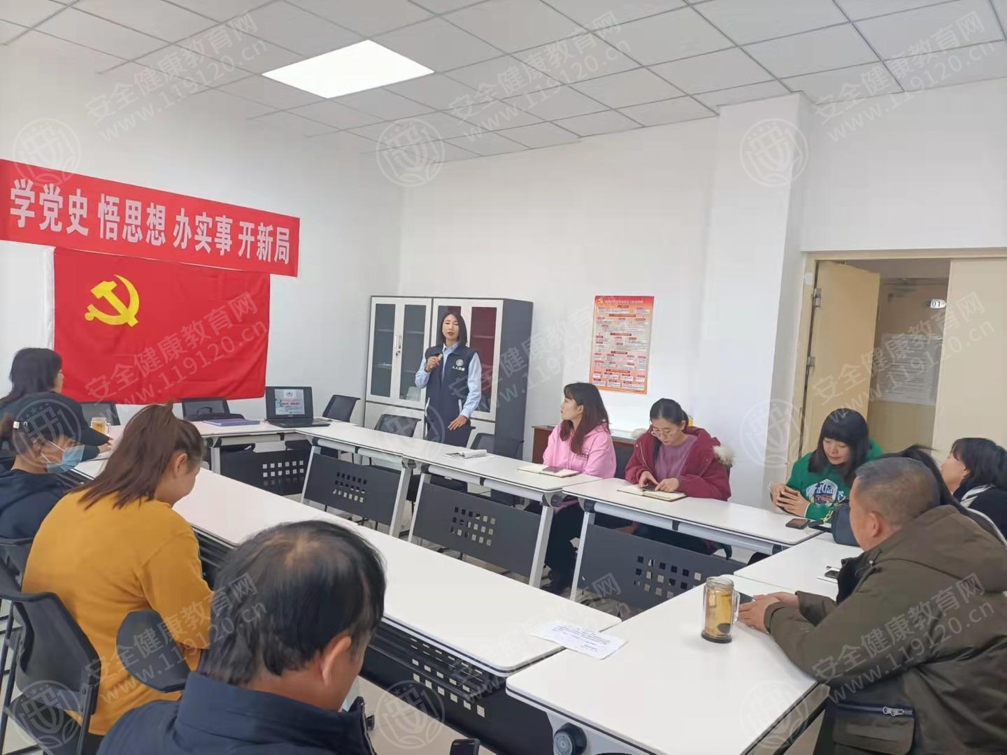 文中图片 文中图片