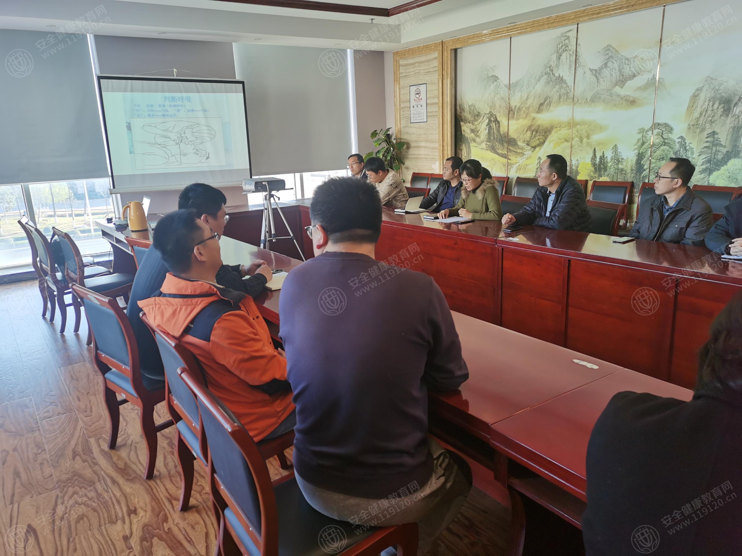 文中图片 文中图片
