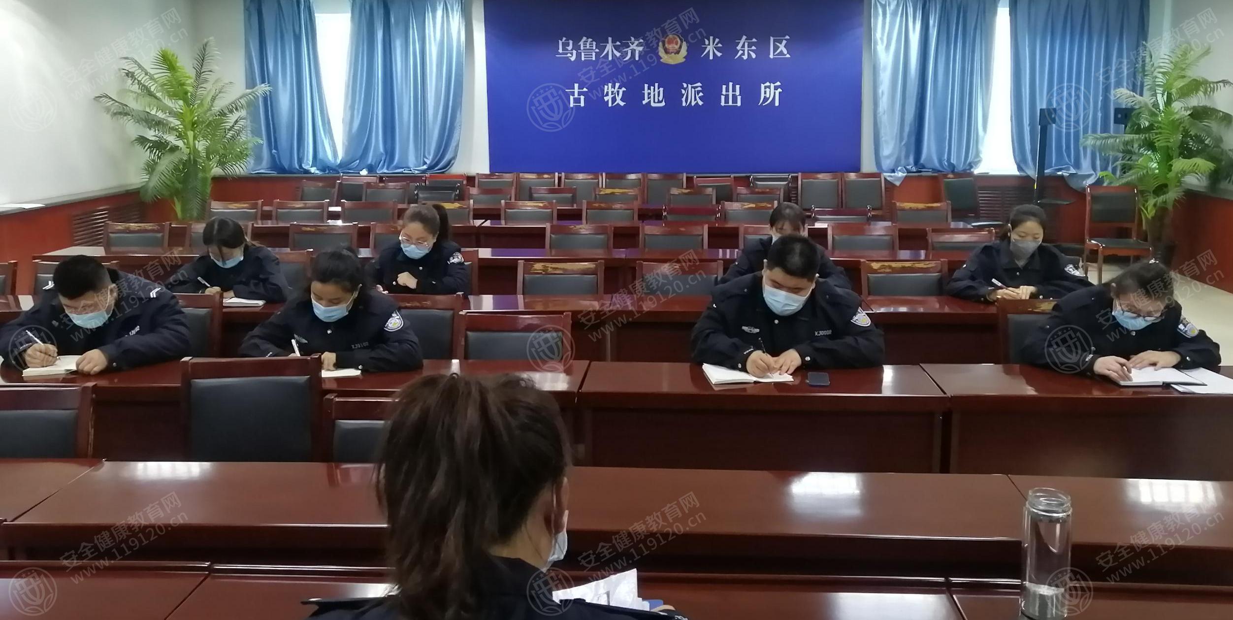 文中图片