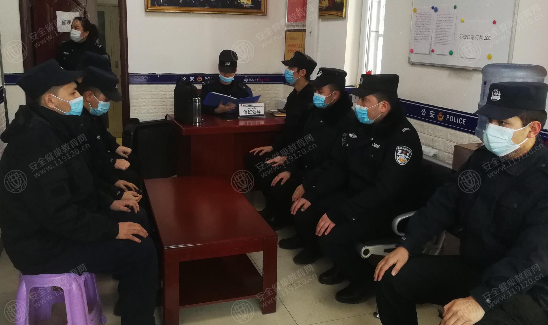 文中图片 文中图片