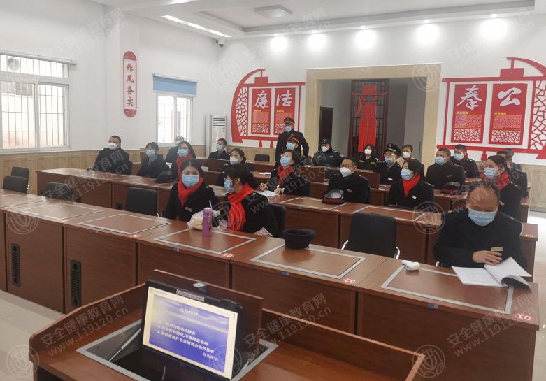 文中图片