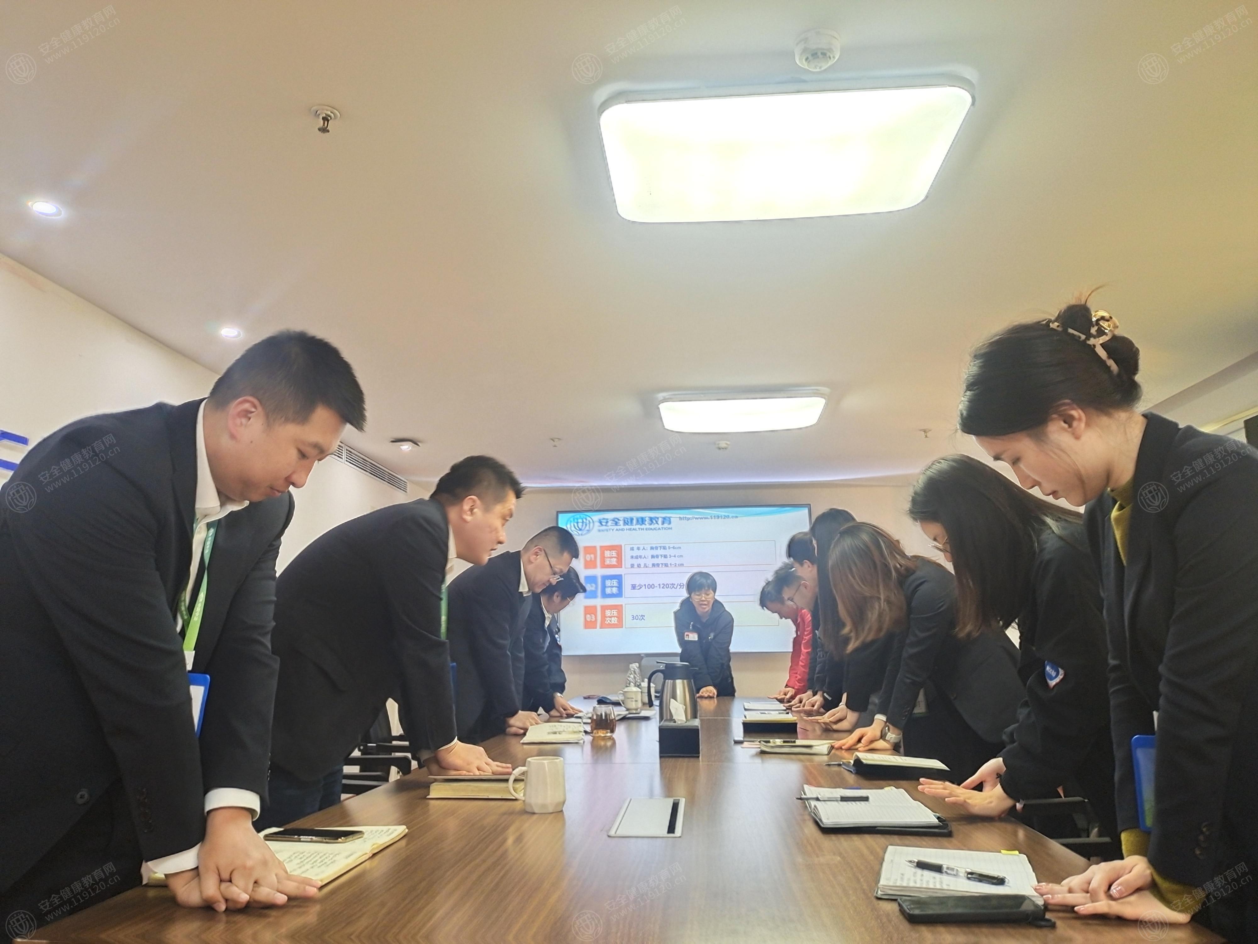 文中图片