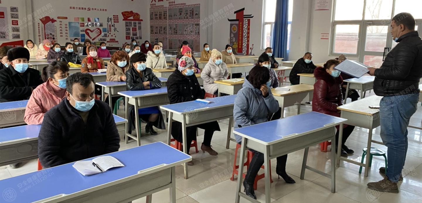 文中图片