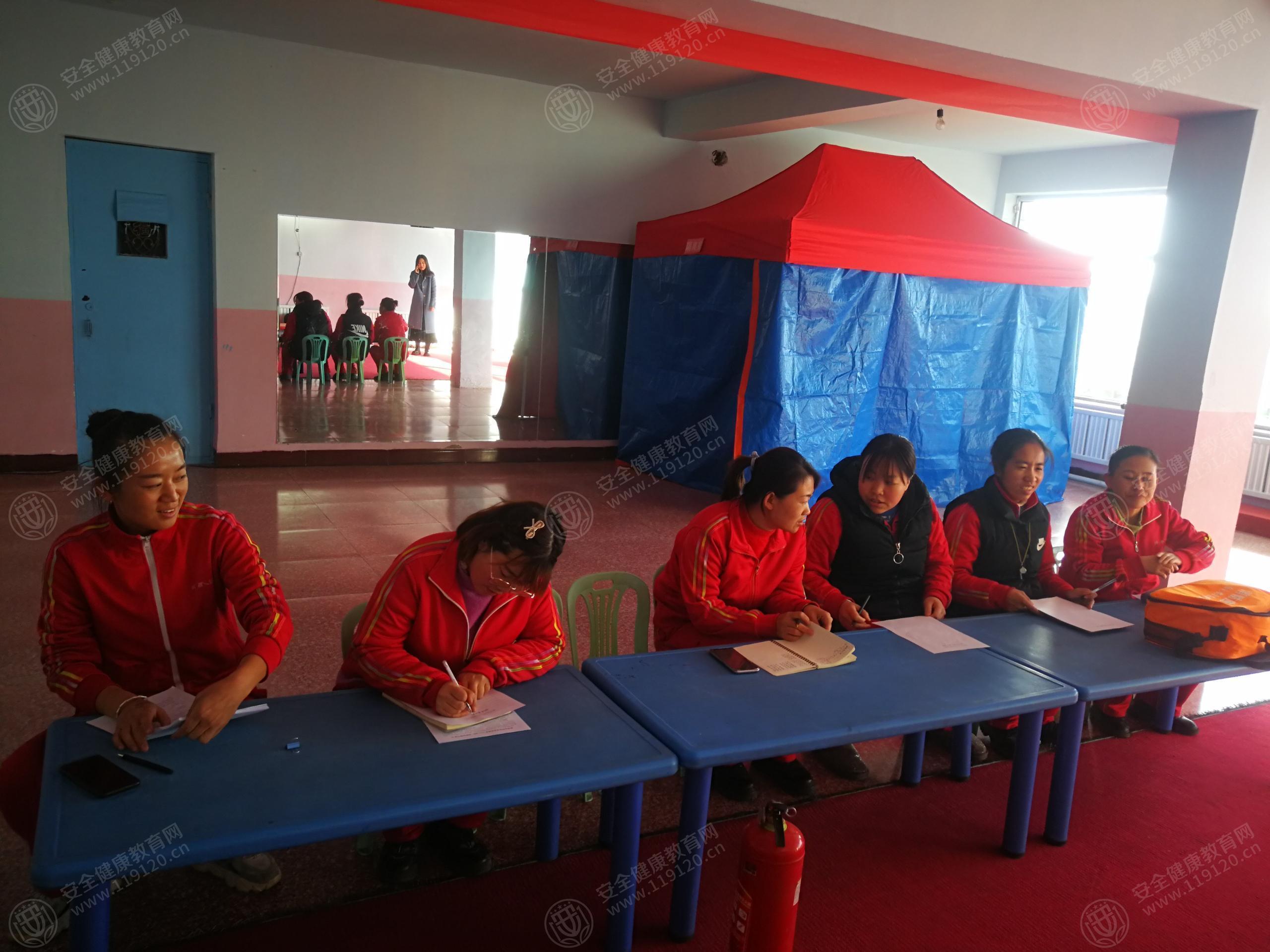 文中图片 文中图片