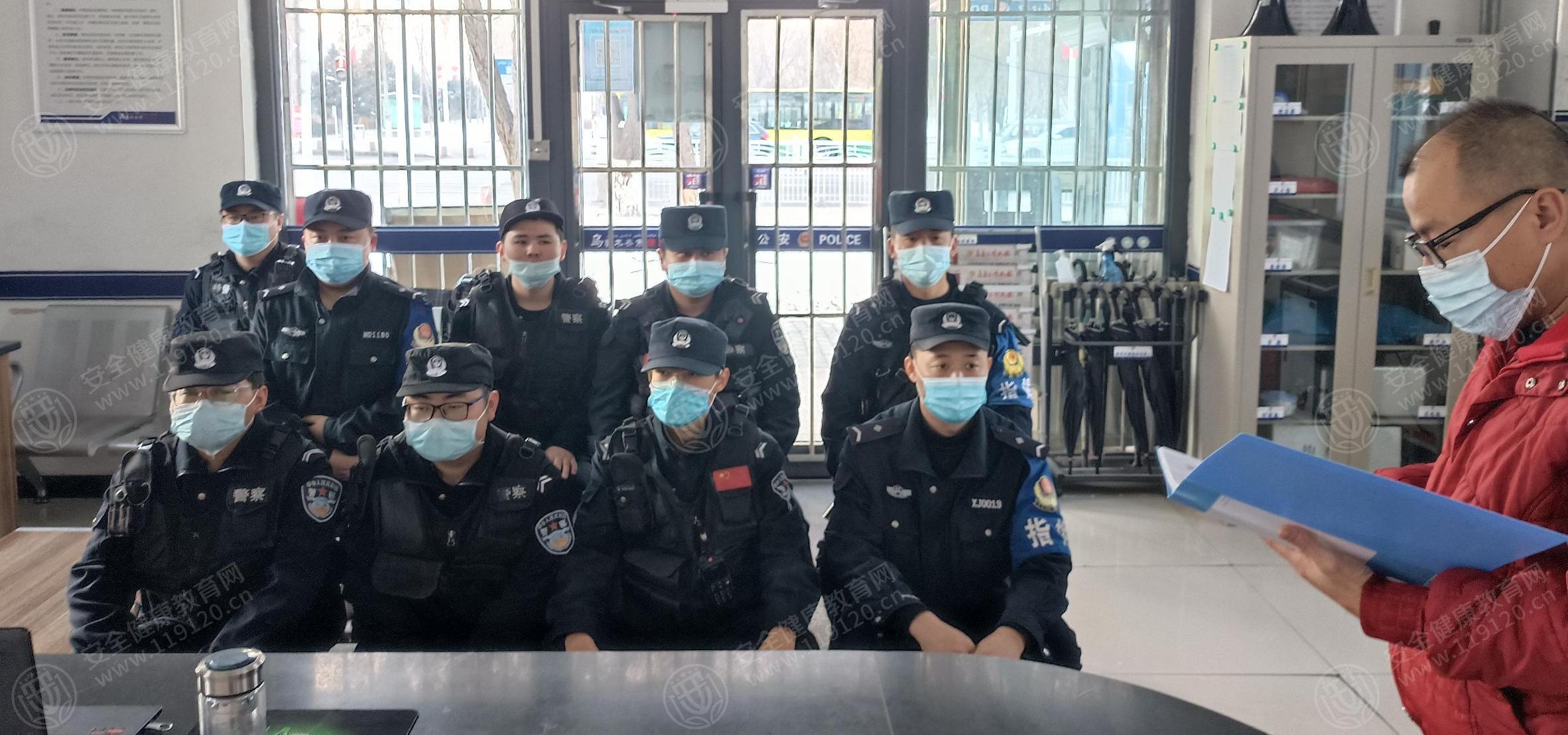 文中图片