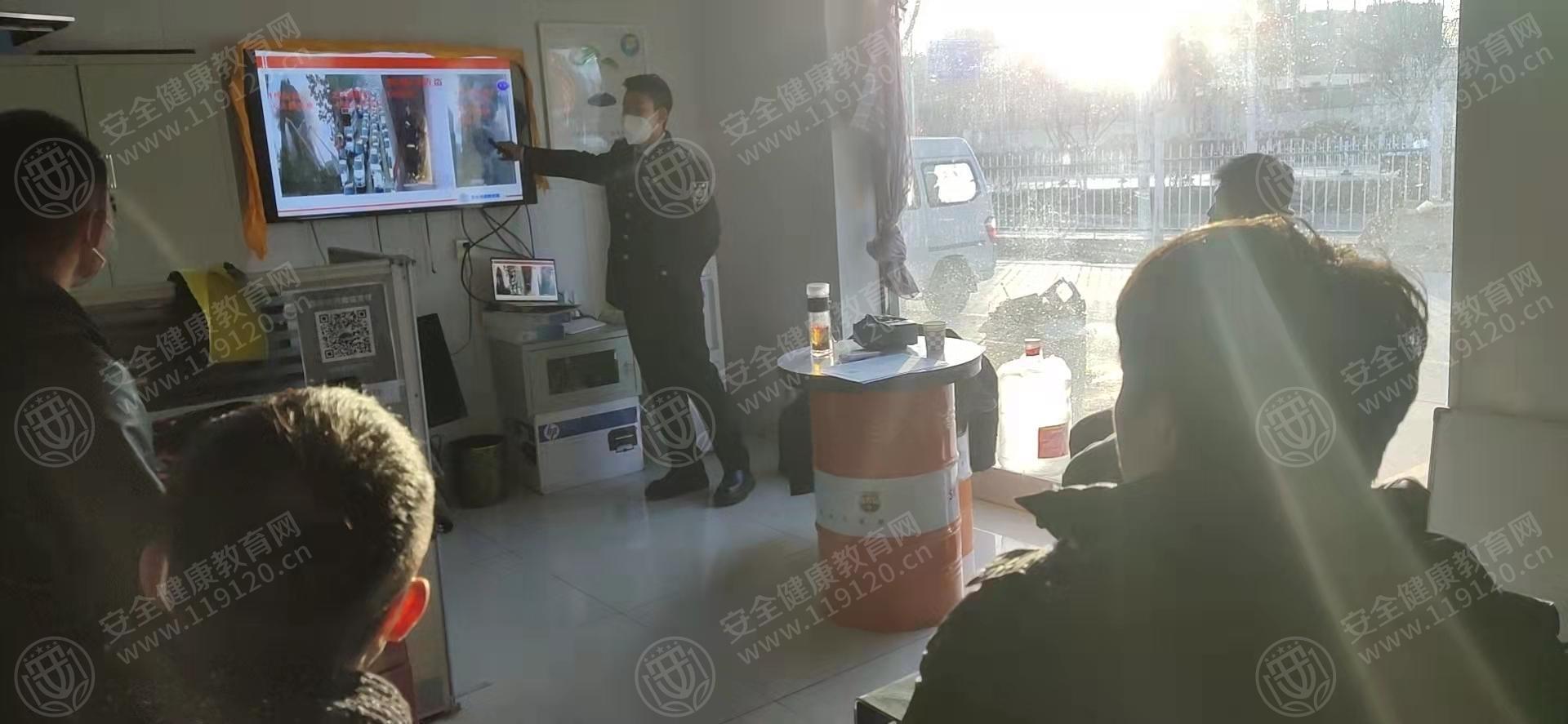 文中图片