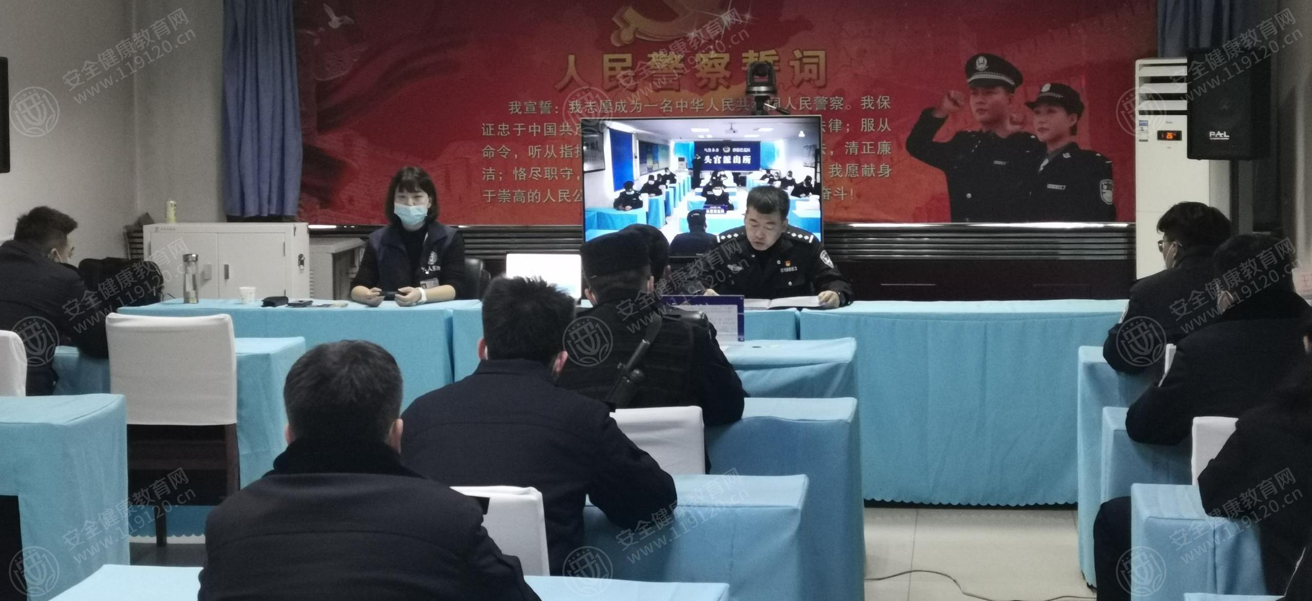 文中图片