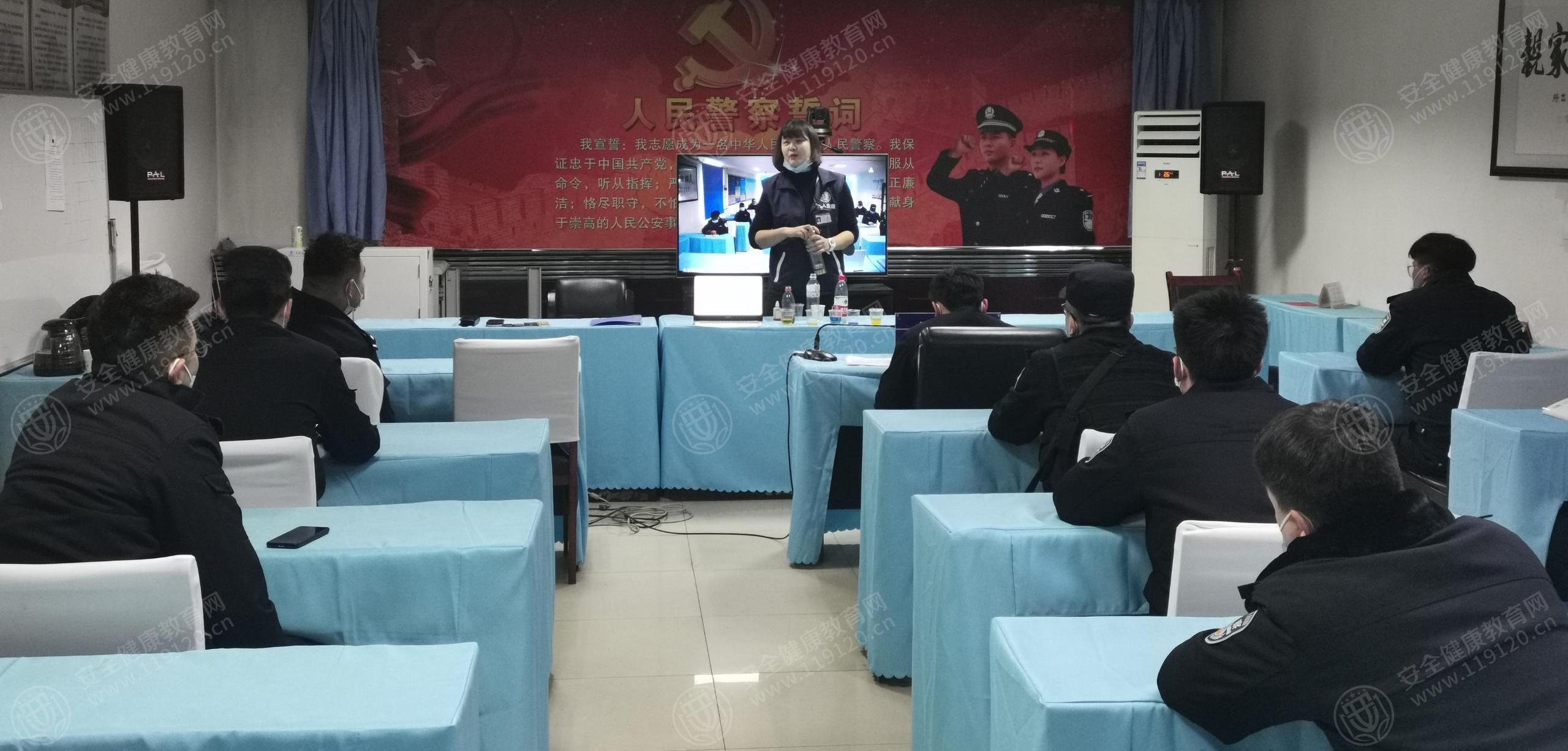 文中图片