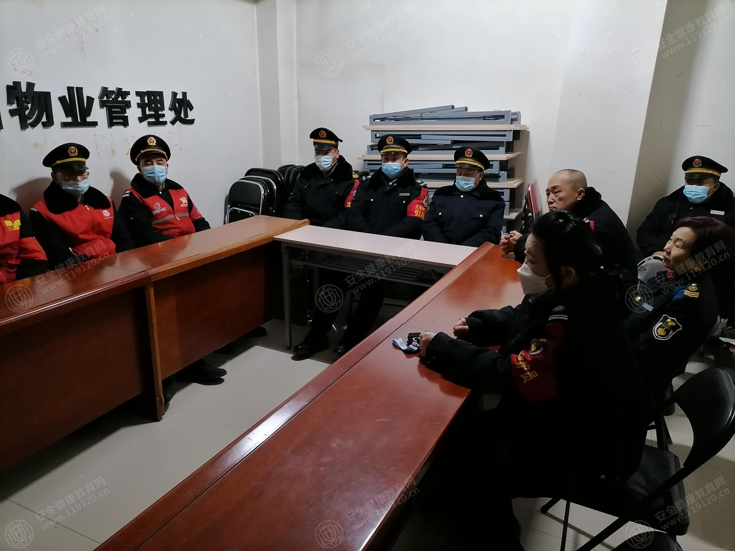 文中图片