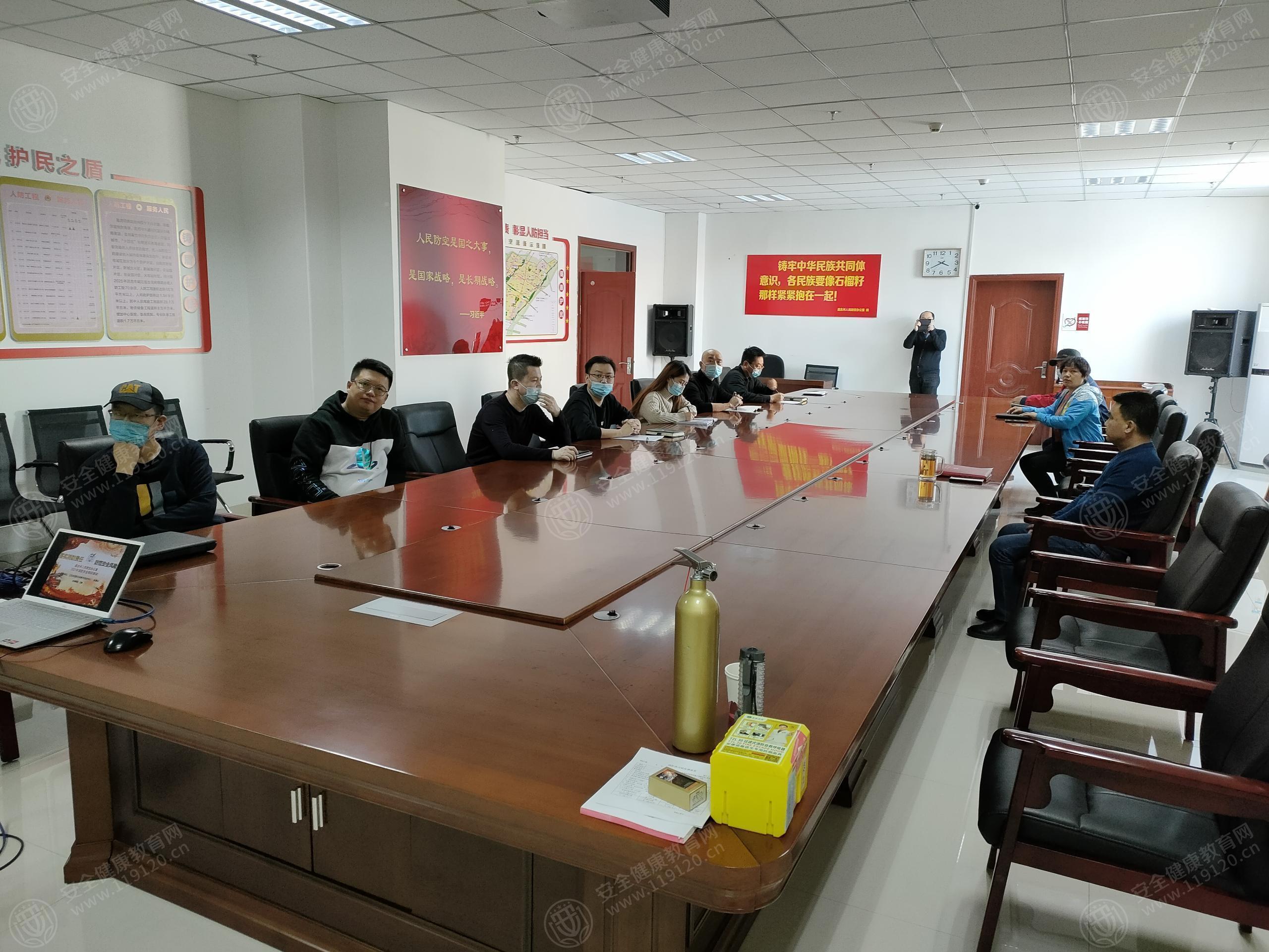 文中图片