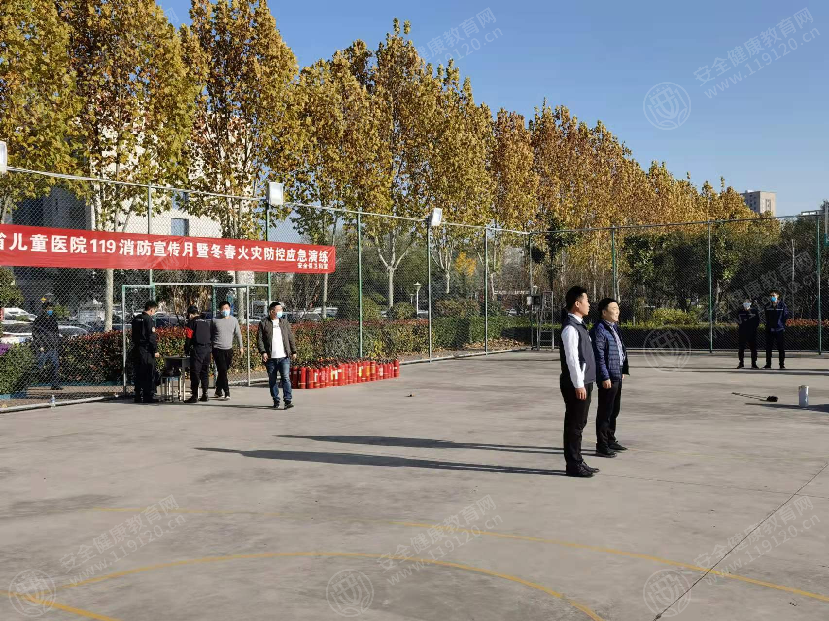 文中图片